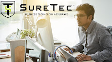 SureTec IT