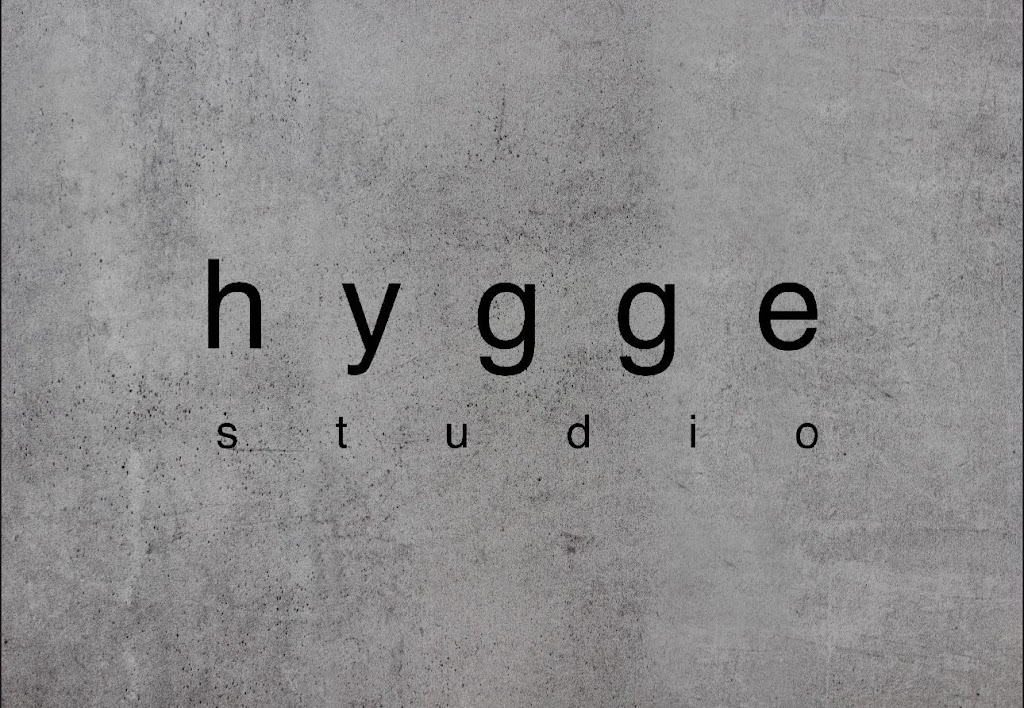 Hygge Studio