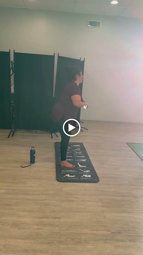  BLK HOLLYWOOD STUDIO