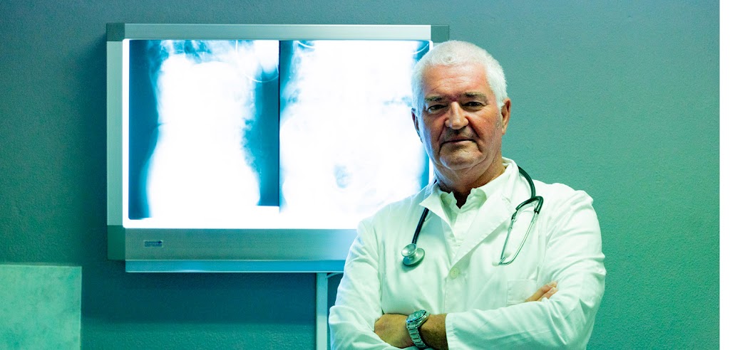 Tarifa Centro Medico