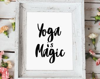  House of Yoga, LLC