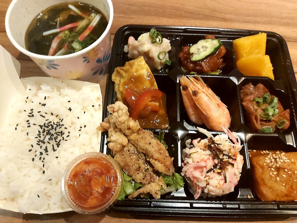 金鍋聚 韓式鍋物 的照片