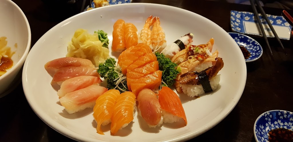 Food & drink