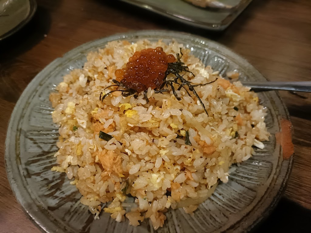 老味噌居酒屋-新莊店 的照片