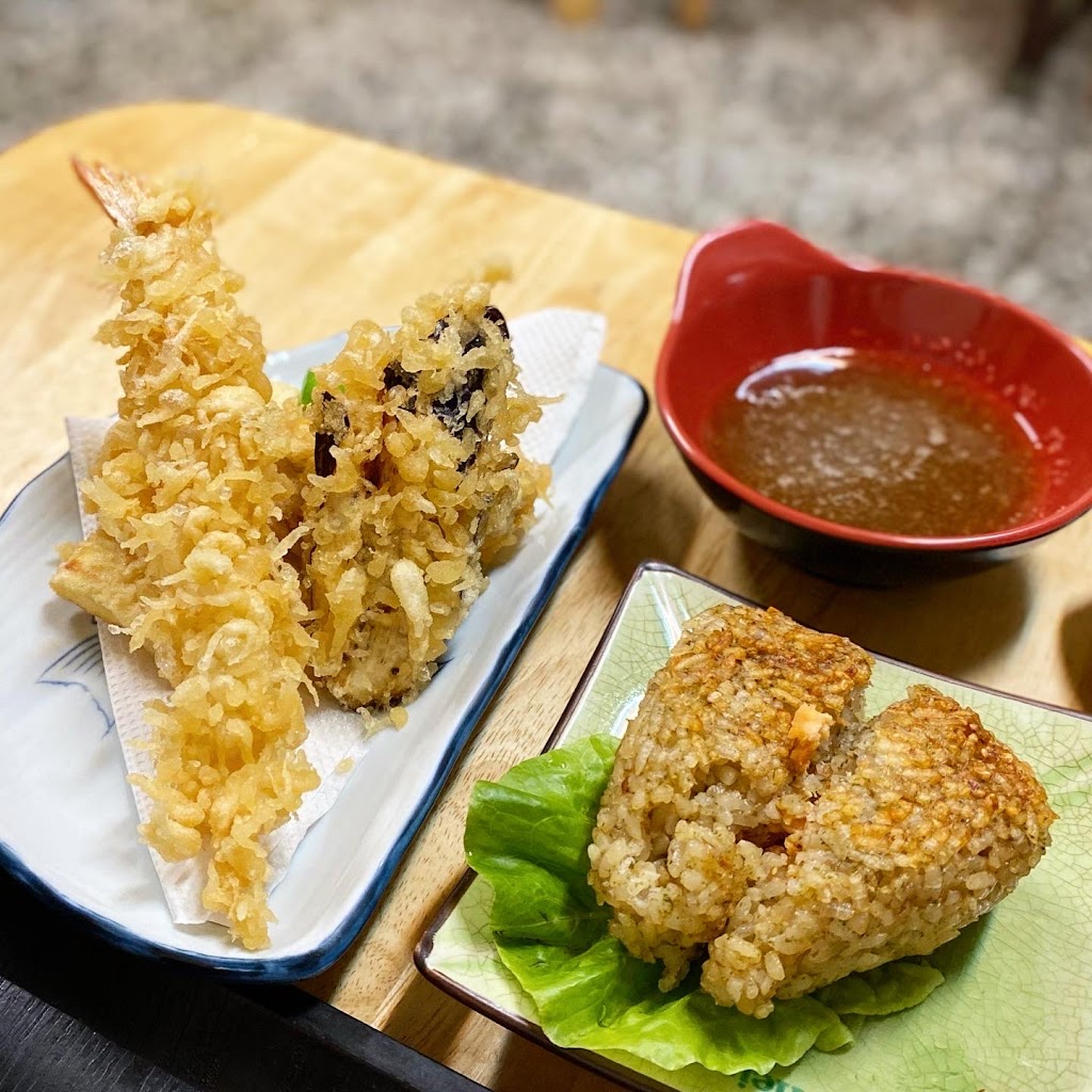 醍醐日本料理 的照片