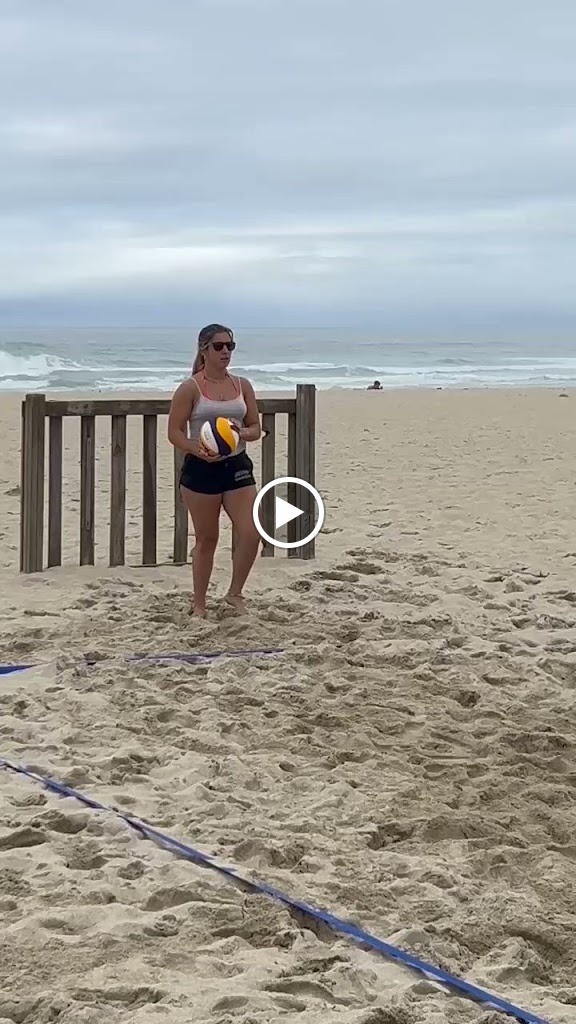 Raz SurfCamp — Videos
