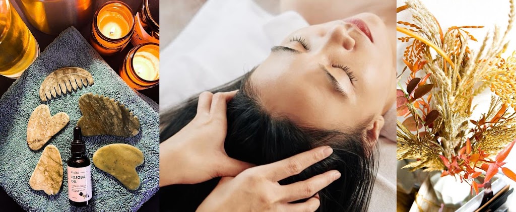 Cocoon Beauty Massage Therapy