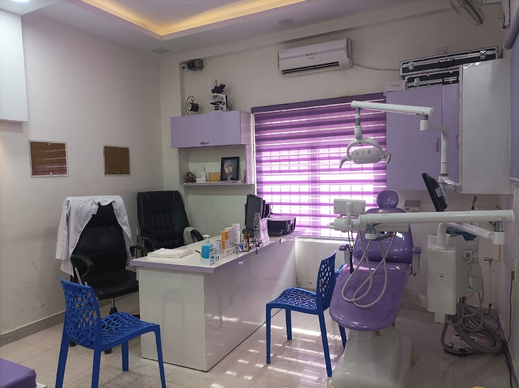 Best General Surgeon In Karol Bagh New Delhi Ayu Health Hospitals