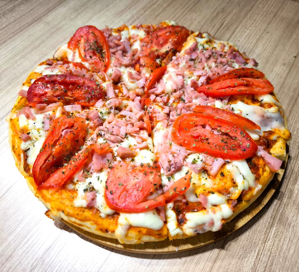Buenos Aires Empanadas Argentinas y Pizza — Mas recientes