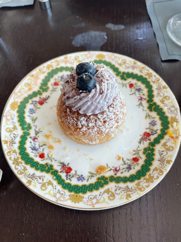 Scone
