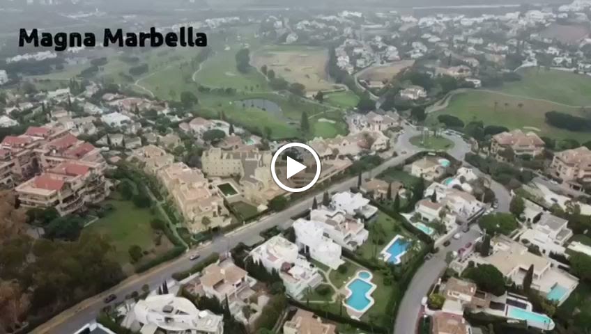 Pilar Rengifo Estetic Marbella — Exterior