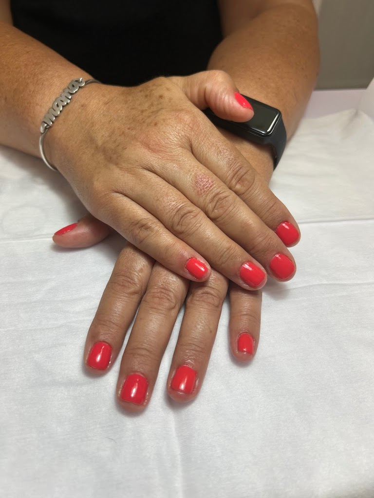 Sandra Centre d'estetica