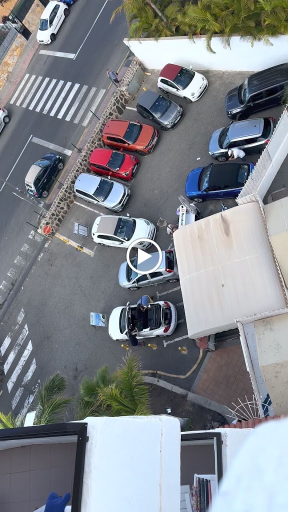 Videos