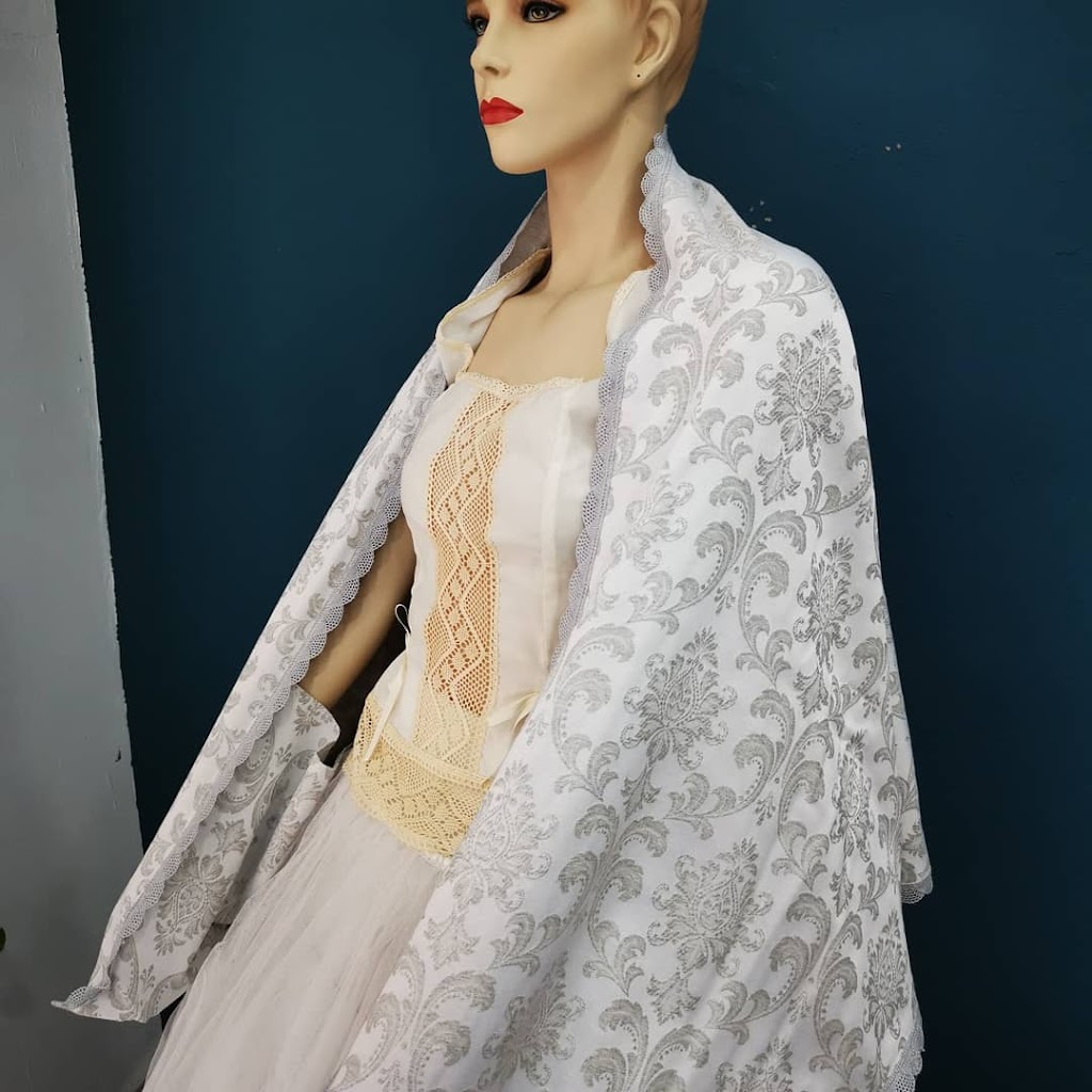 Tintoreria Lavanderia Alzira