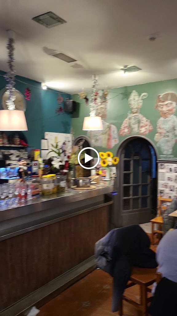 Bar Ciaurriz — Videos