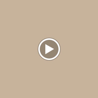 Lipari - Stromboli — Videos