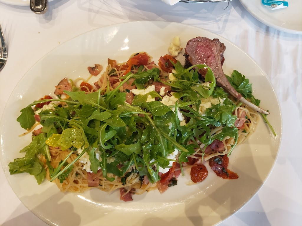 Arugula