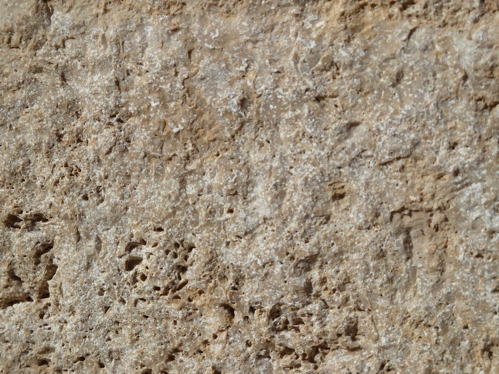 Lillo Galiani Esculturas