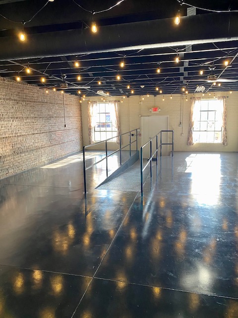  SoFul Yoga And Wellness at Railwalk