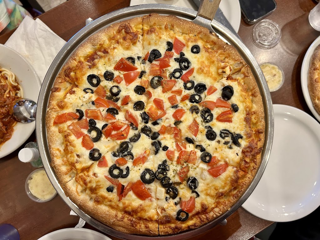 Food & drink