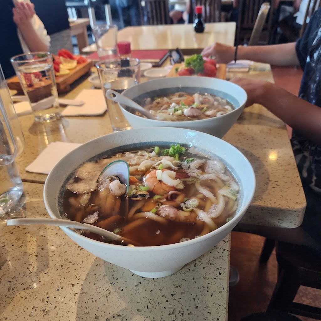 Udon