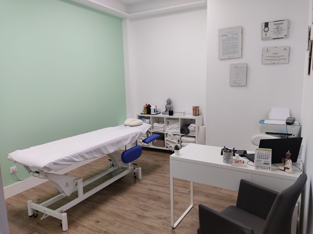 Quirosan Ciempozuelos