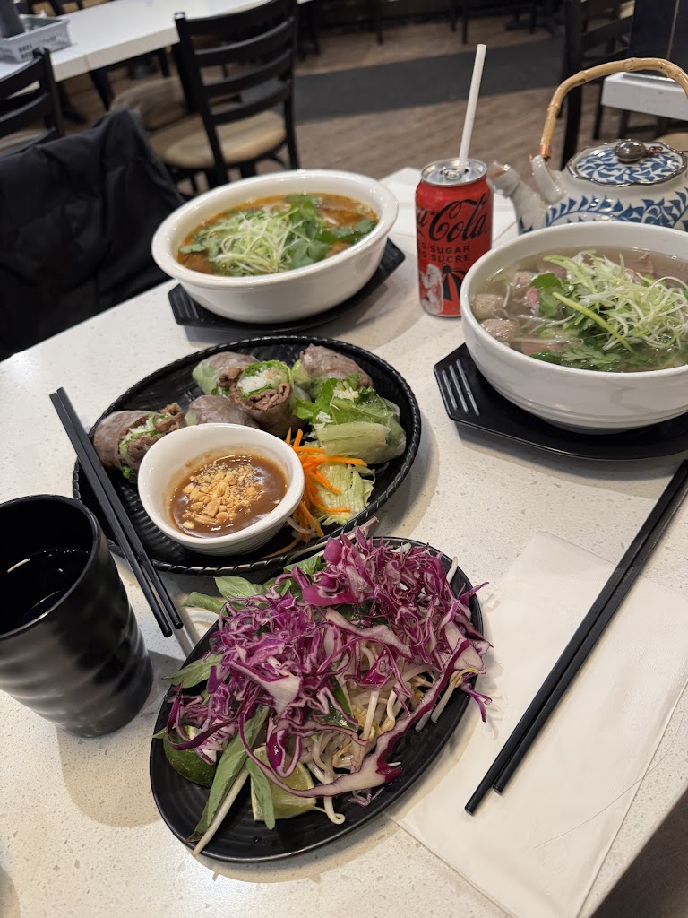 Pho