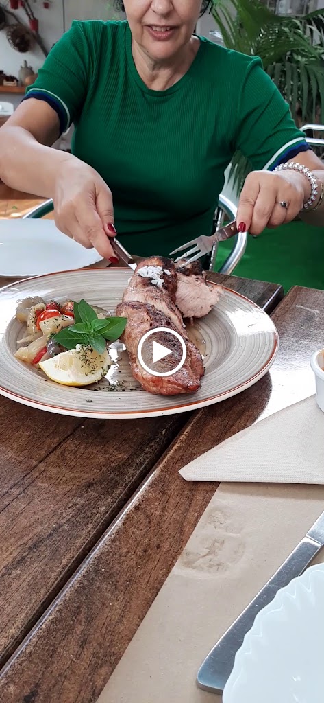 El Kuarto (Tasca Tere) — Videos