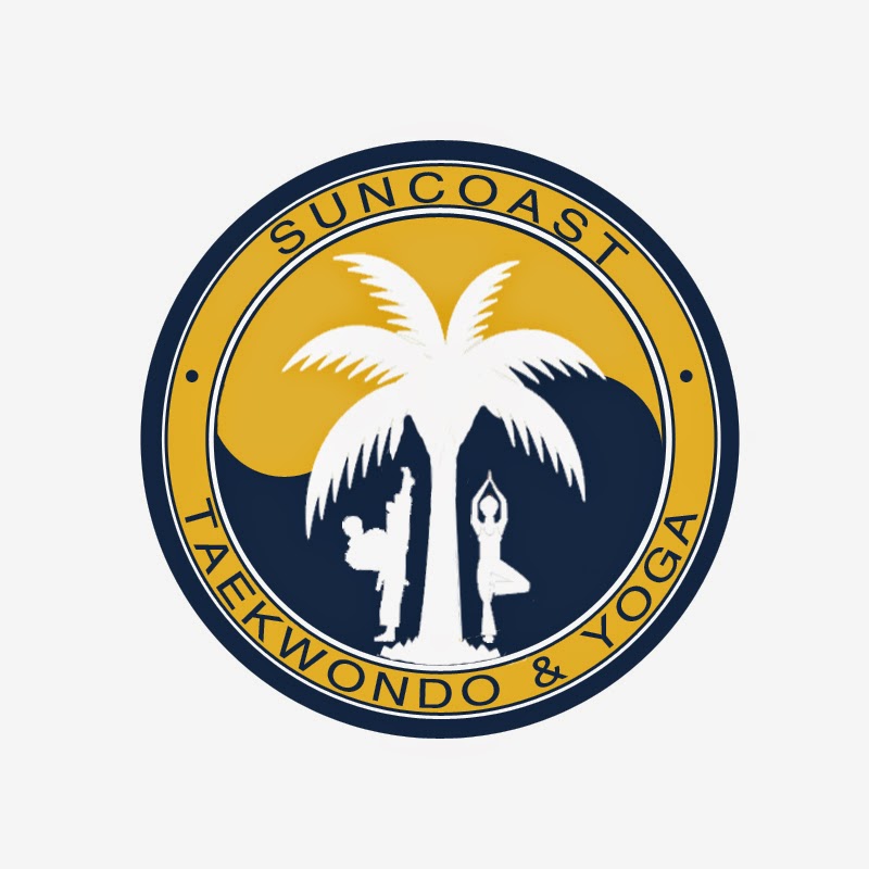  Suncoast TaeKwonDo & Yoga