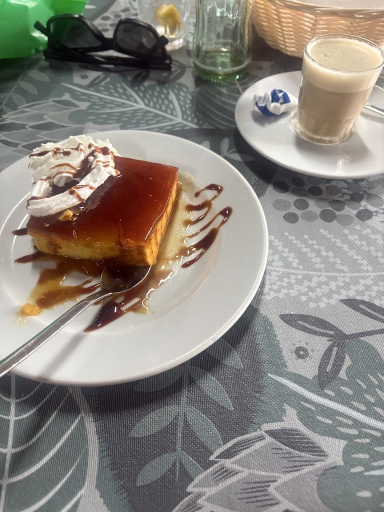 Rancho De Nino — Mas recientes