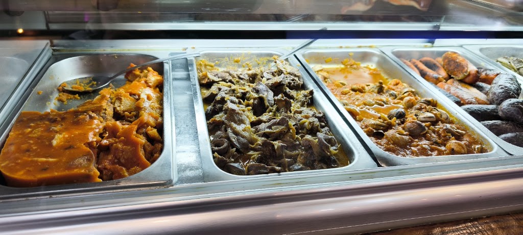 Santaella — Comida y bebida