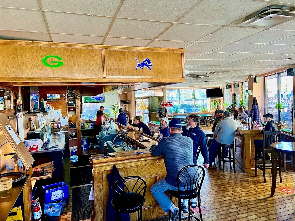 Hakka Khazana Bar and Grill in Sarnia