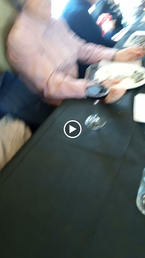 Restaurante Telesforo — Videos