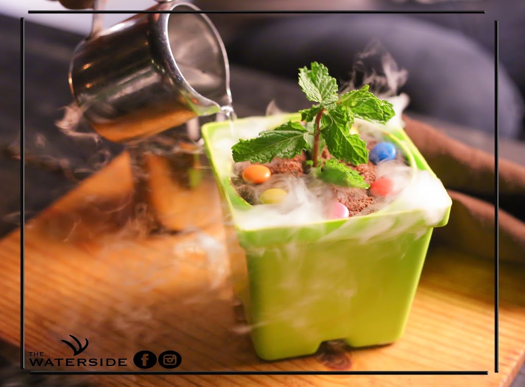 Food & drink