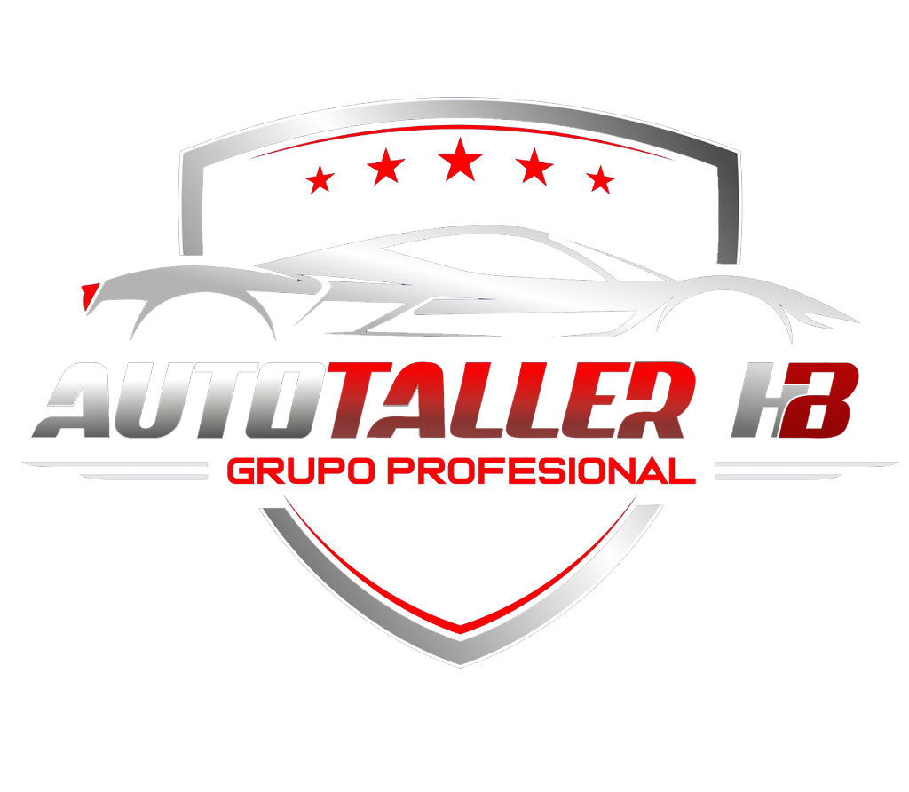 AUTOTALLER HB — Del propietario