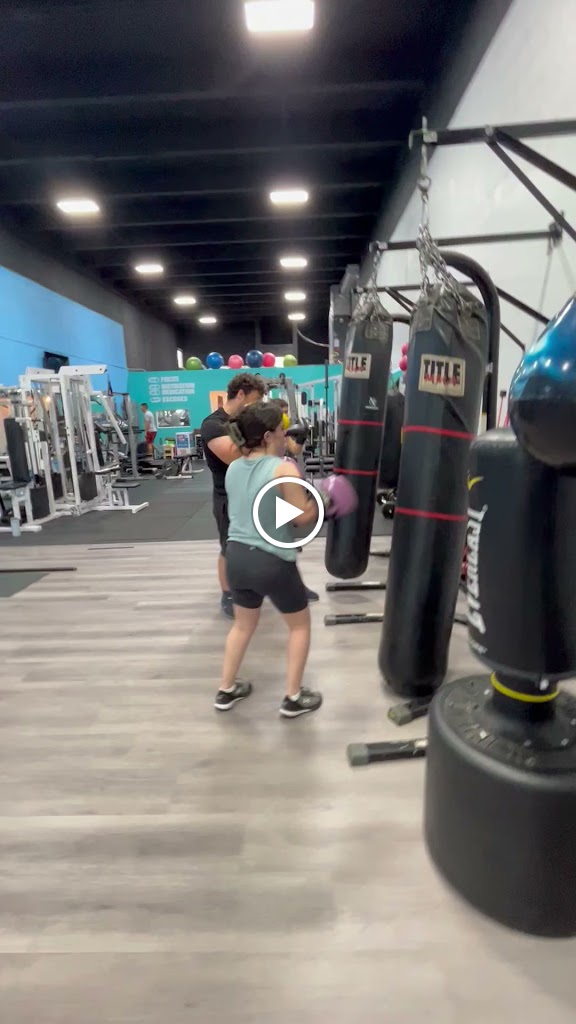  Body Concept by Julia