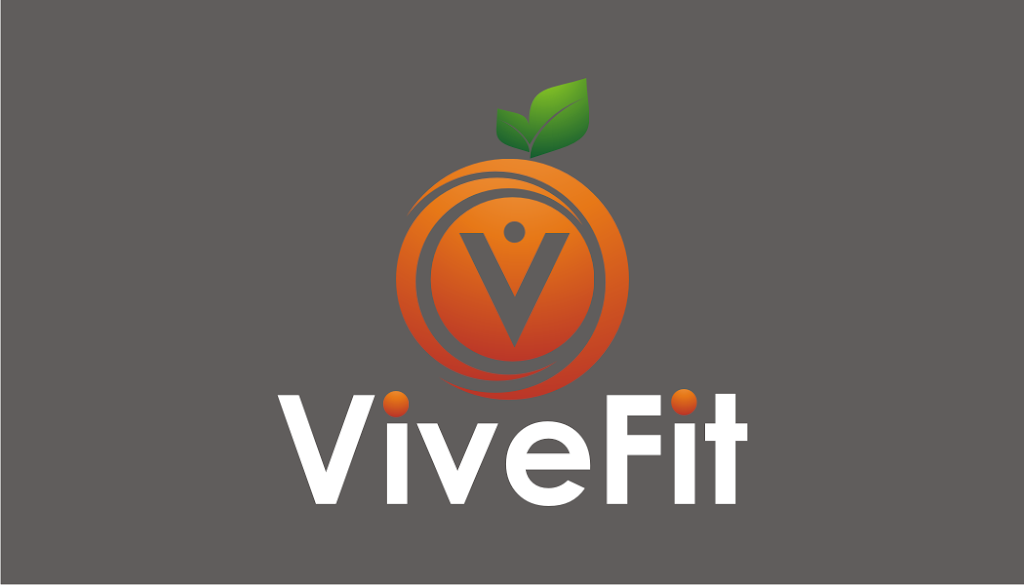  Vive Fit
