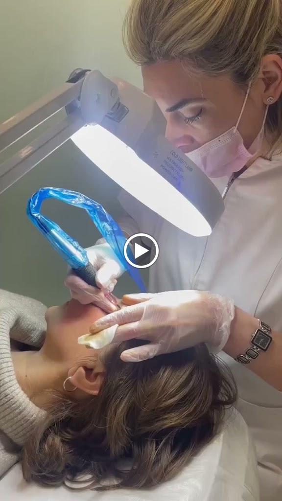 Bambu & Canela Centro de Estetica Integral. — Del propietario