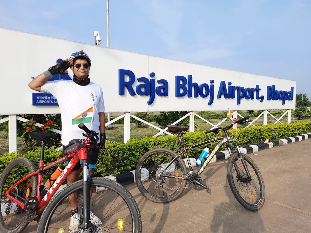 Dr. Dr Narmada Patel Narayan Healthcare