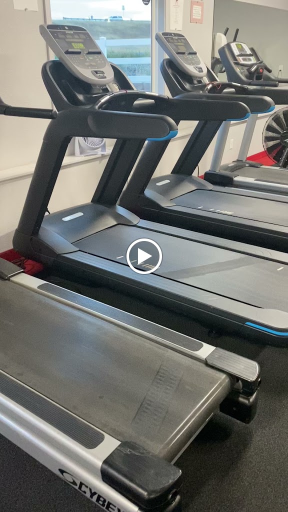  Montana City Fitness, LLC