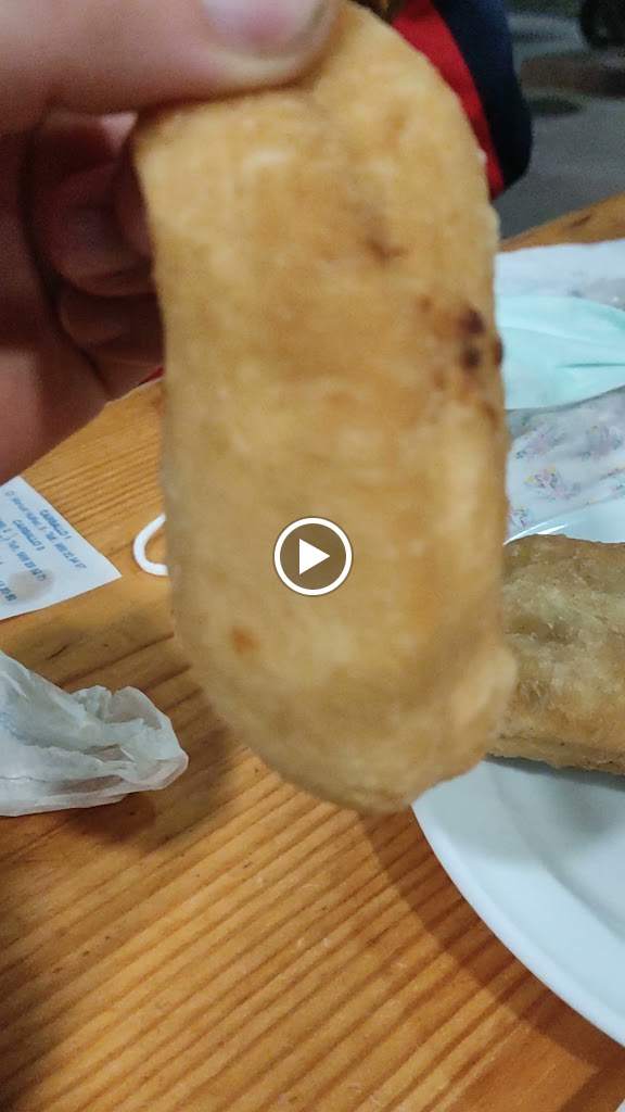 Bar Carballo — Videos