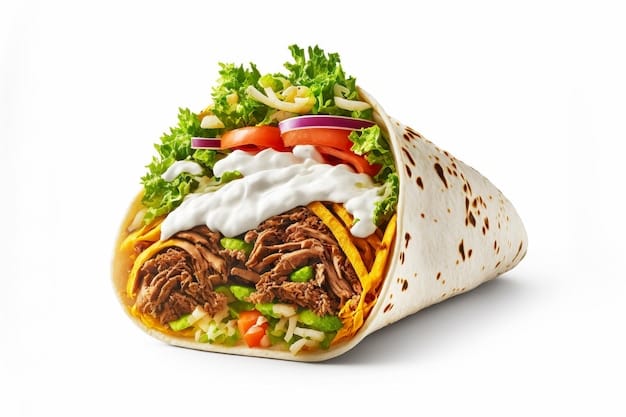 Turkish kebab C.C L'Epicentre Halal — Comida y bebida
