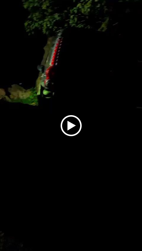 Videos