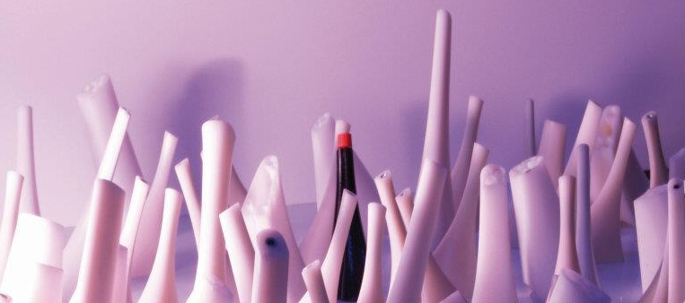 Escuela de Calzado y Bolsos.TZ school. Master y Cursos de Diseno y Patronaje