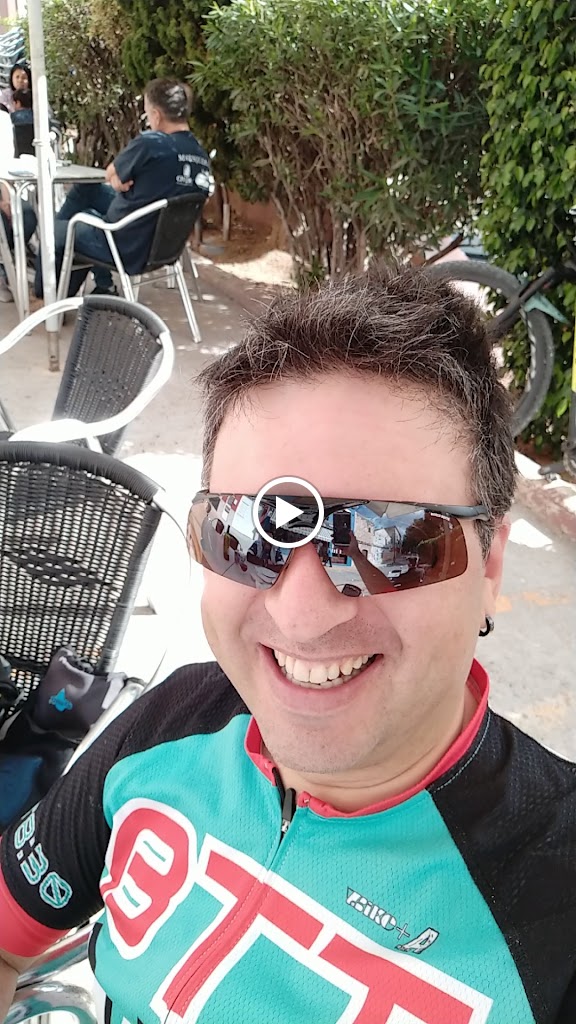 Bar la Pujaeta — Videos