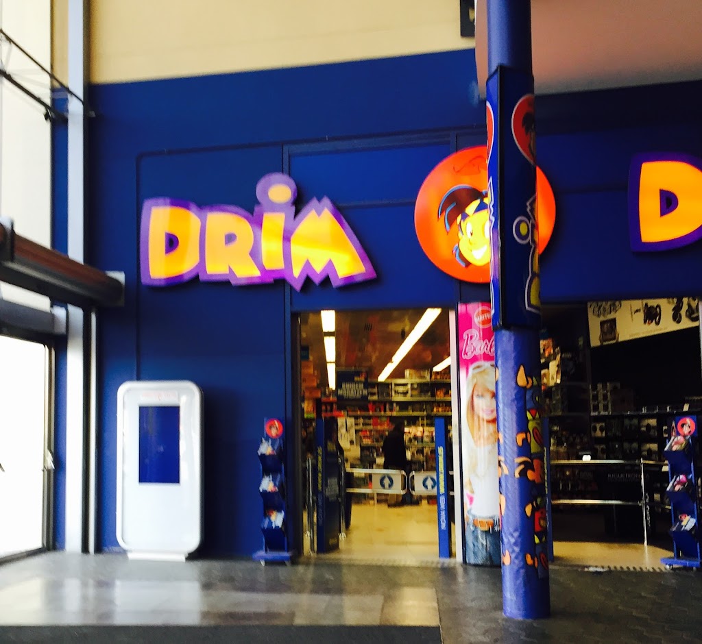 Foto 2 de Drim