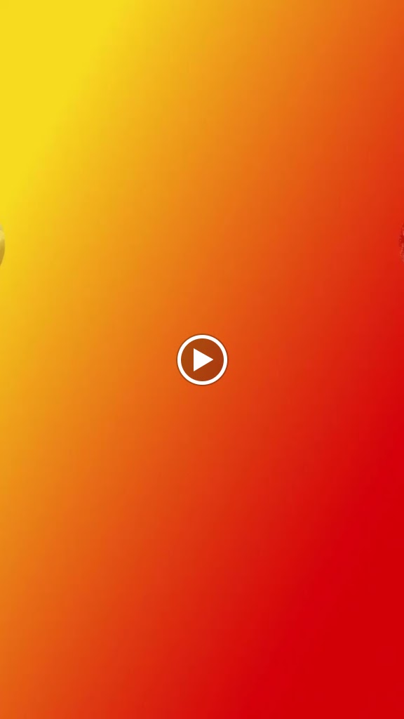  Healthy Habits Nutrition Club