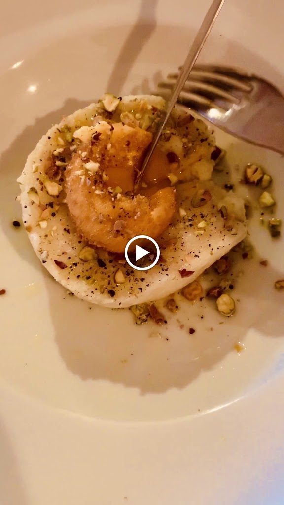 Quel Que Quieres — Videos