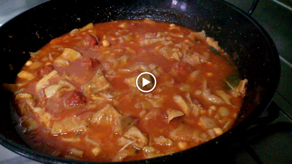 La Taverneta — Videos