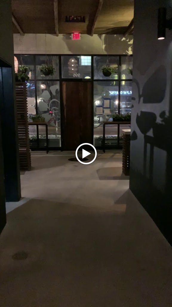  REWILD YOGA columbus